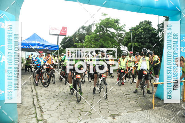 Buy your photos of the eventAudax Floripa  1000km on Fotop