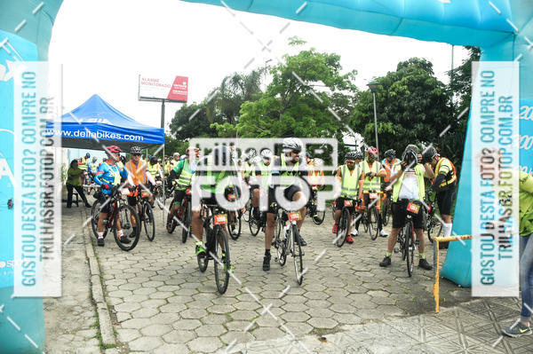 Buy your photos of the eventAudax Floripa  1000km on Fotop