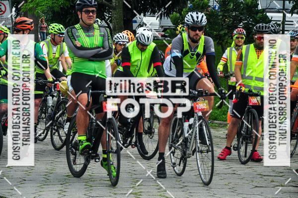 Buy your photos of the eventAudax Floripa  1000km on Fotop