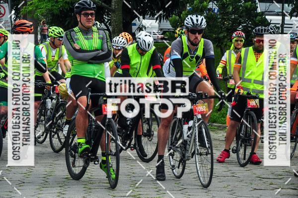Buy your photos of the eventAudax Floripa  1000km on Fotop