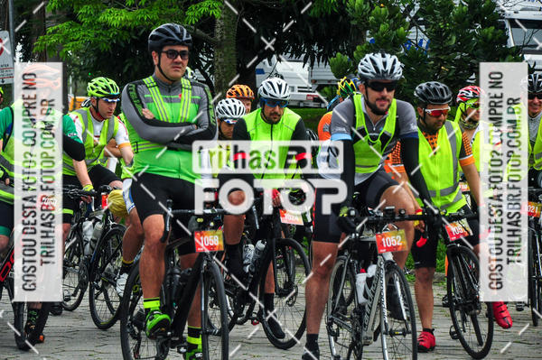 Buy your photos of the eventAudax Floripa  1000km on Fotop