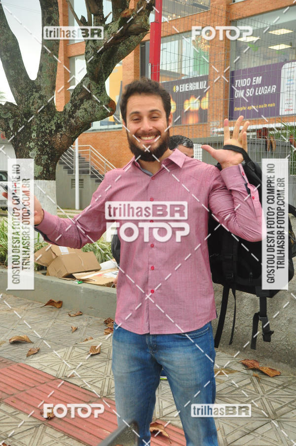 Buy your photos of the eventAudax Floripa  1000km on Fotop