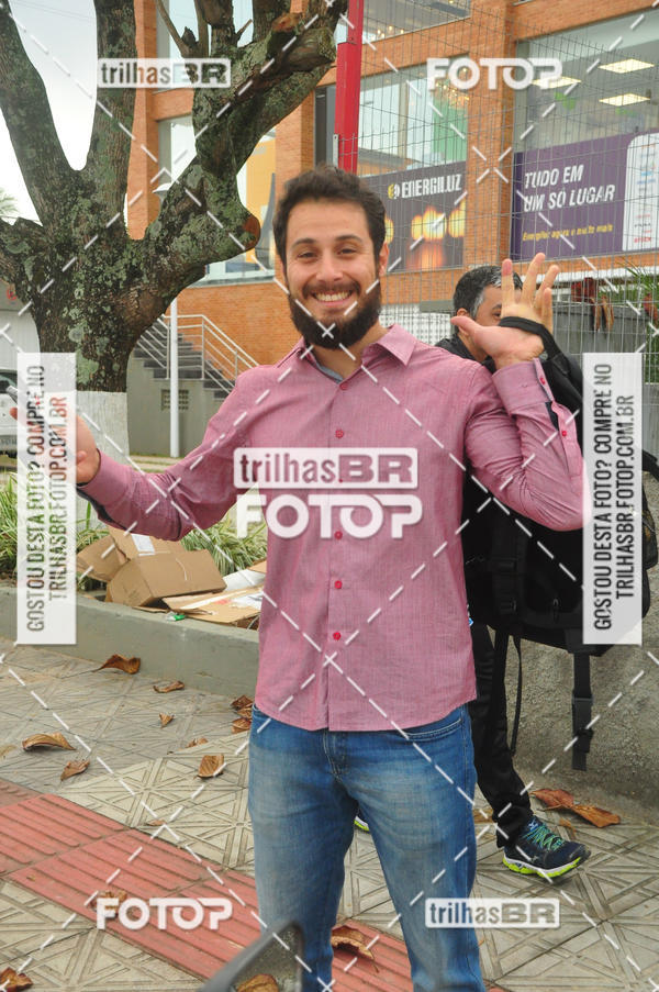 Buy your photos of the eventAudax Floripa  1000km on Fotop