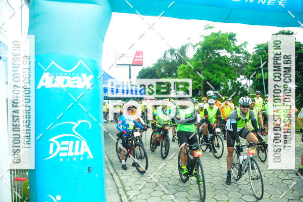 Buy your photos of the eventAudax Floripa  1000km on Fotop