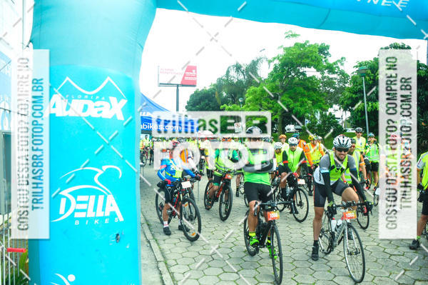 Buy your photos of the eventAudax Floripa  1000km on Fotop