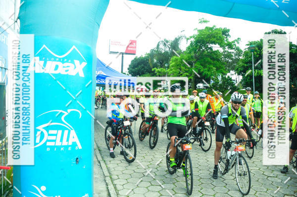 Buy your photos of the eventAudax Floripa  1000km on Fotop