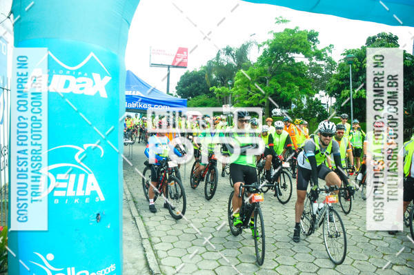 Buy your photos of the eventAudax Floripa  1000km on Fotop