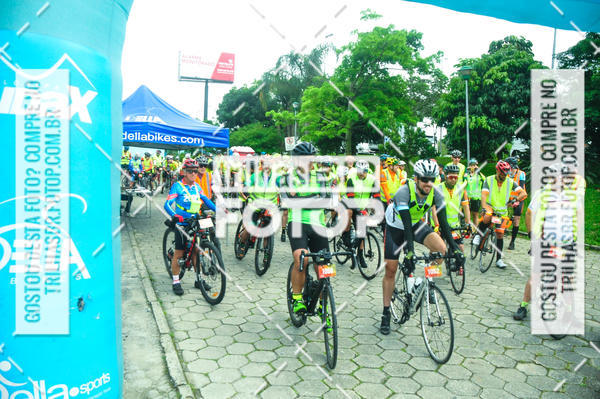 Buy your photos of the eventAudax Floripa  1000km on Fotop