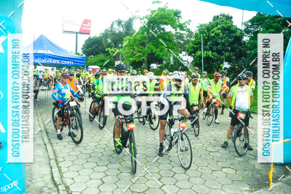 Buy your photos of the eventAudax Floripa  1000km on Fotop
