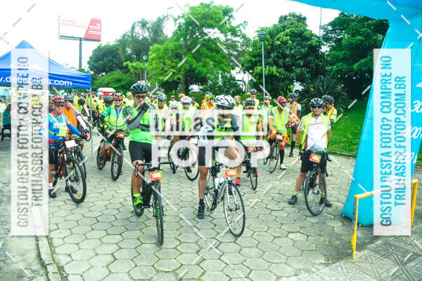 Buy your photos of the eventAudax Floripa  1000km on Fotop