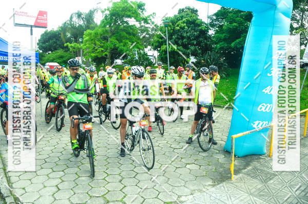 Buy your photos of the eventAudax Floripa  1000km on Fotop