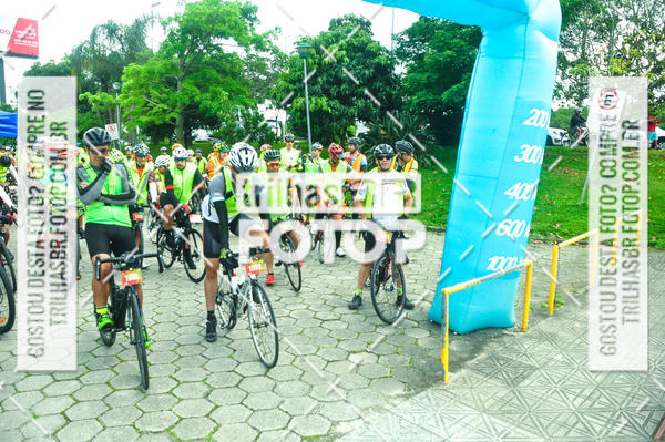 Buy your photos of the eventAudax Floripa  1000km on Fotop