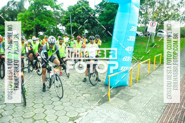 Buy your photos of the eventAudax Floripa  1000km on Fotop