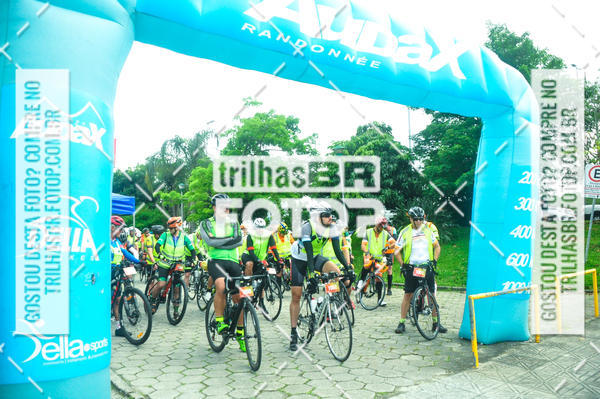 Buy your photos of the eventAudax Floripa  1000km on Fotop