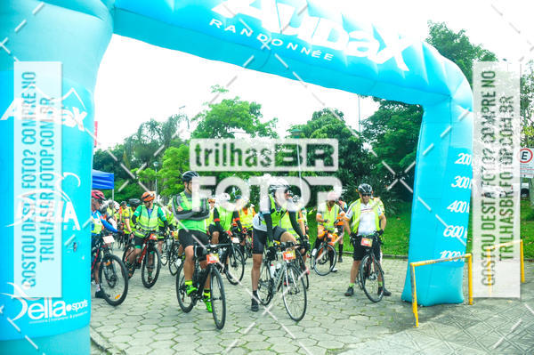 Buy your photos of the eventAudax Floripa  1000km on Fotop