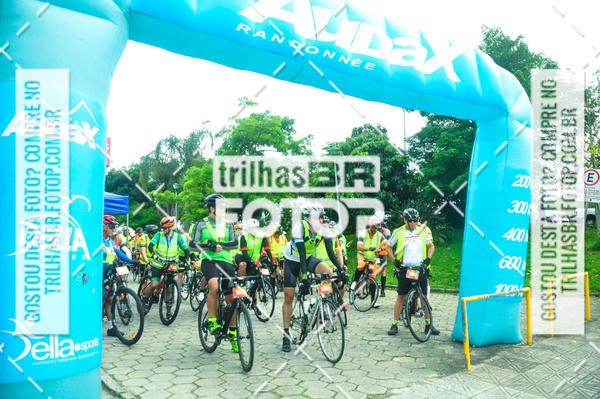 Buy your photos of the eventAudax Floripa  1000km on Fotop