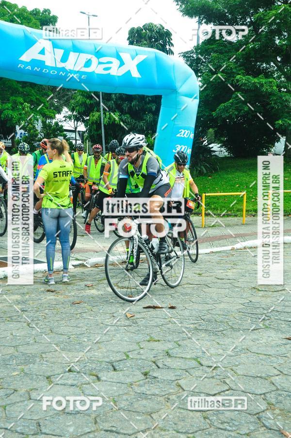 Buy your photos of the eventAudax Floripa  1000km on Fotop