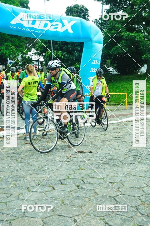Buy your photos of the eventAudax Floripa  1000km on Fotop
