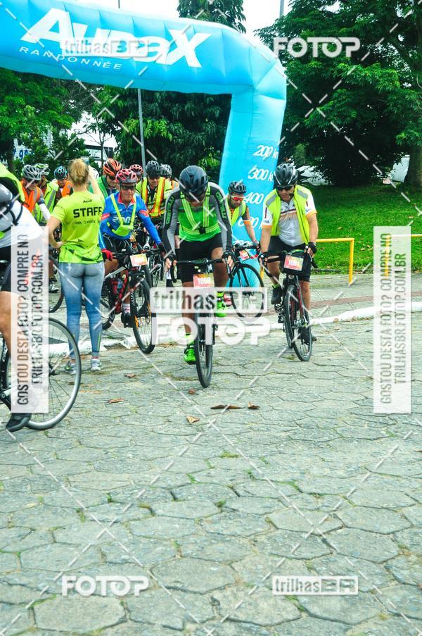 Buy your photos of the eventAudax Floripa  1000km on Fotop