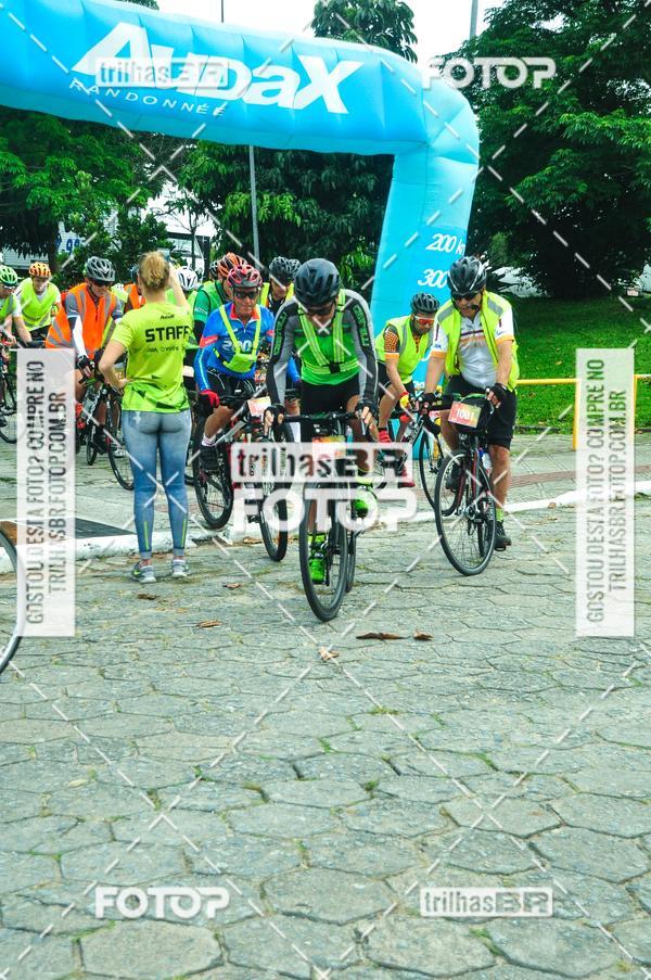 Buy your photos of the eventAudax Floripa  1000km on Fotop