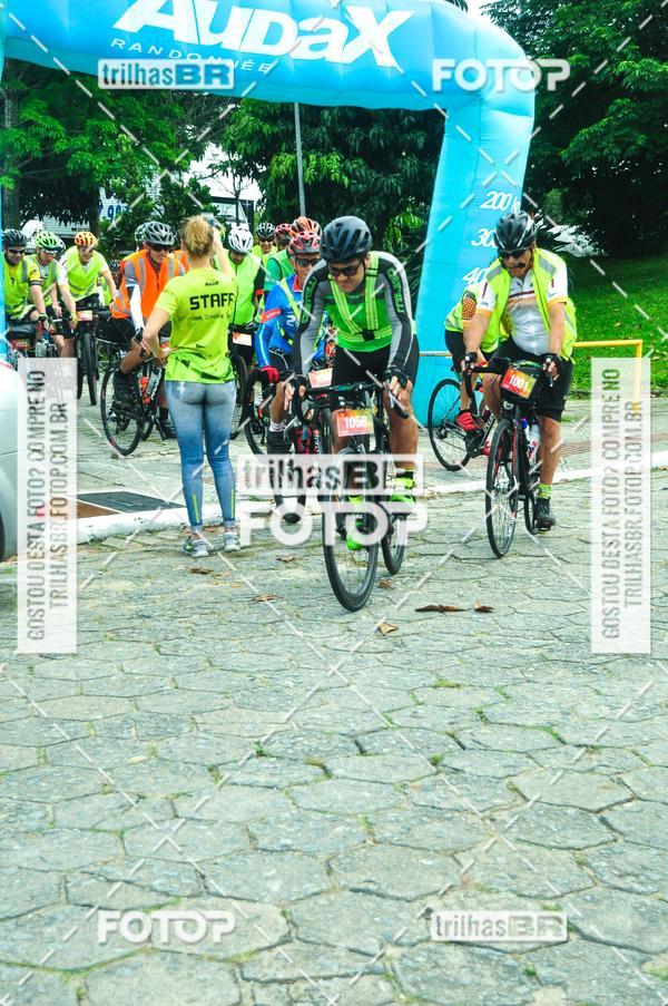 Buy your photos of the eventAudax Floripa  1000km on Fotop