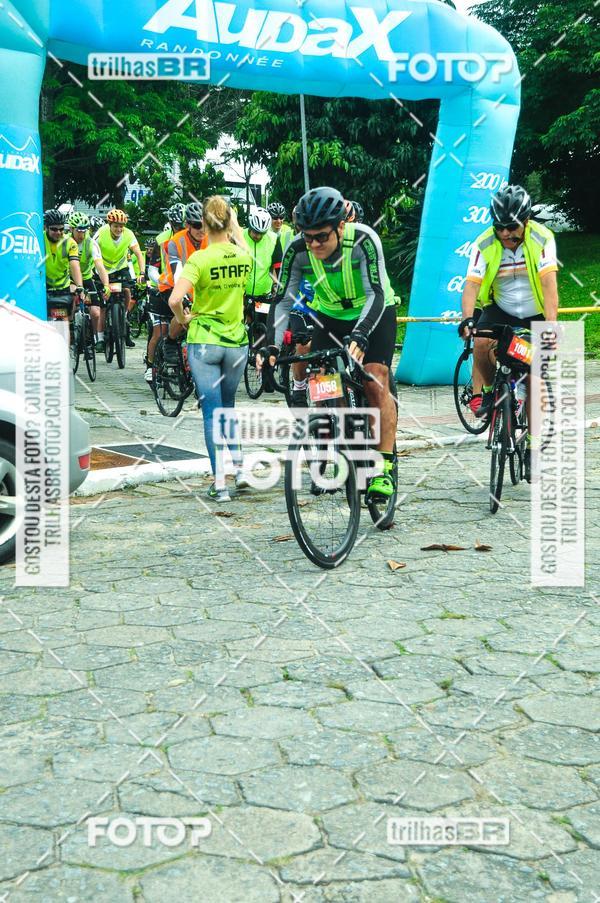 Buy your photos of the eventAudax Floripa  1000km on Fotop