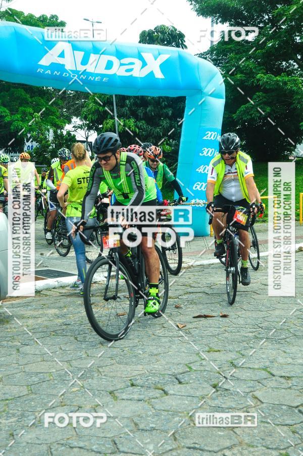 Buy your photos of the eventAudax Floripa  1000km on Fotop