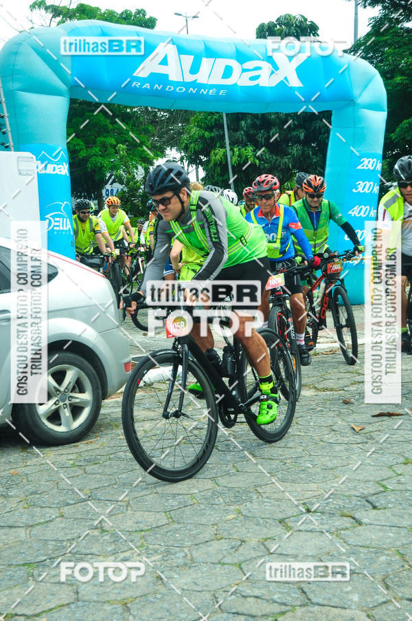 Buy your photos of the eventAudax Floripa  1000km on Fotop