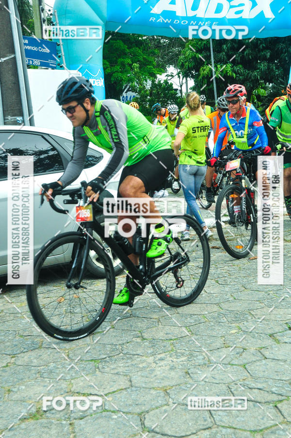 Buy your photos of the eventAudax Floripa  1000km on Fotop