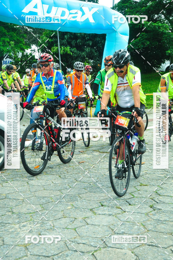 Buy your photos of the eventAudax Floripa  1000km on Fotop