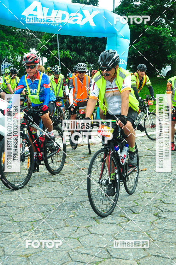 Buy your photos of the eventAudax Floripa  1000km on Fotop