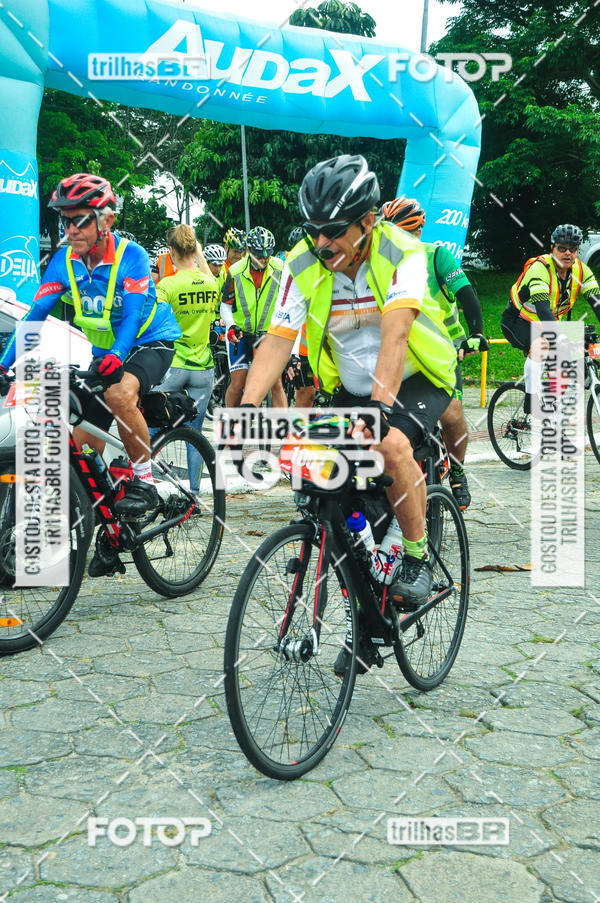 Buy your photos of the eventAudax Floripa  1000km on Fotop