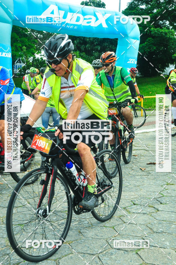Buy your photos of the eventAudax Floripa  1000km on Fotop