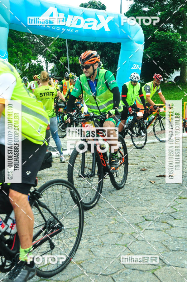 Buy your photos of the eventAudax Floripa  1000km on Fotop