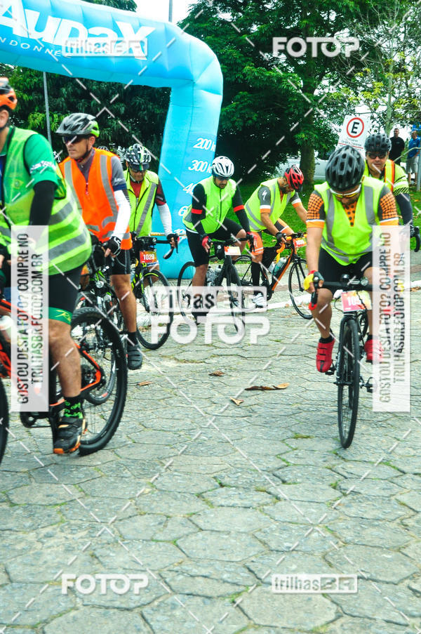Buy your photos of the eventAudax Floripa  1000km on Fotop