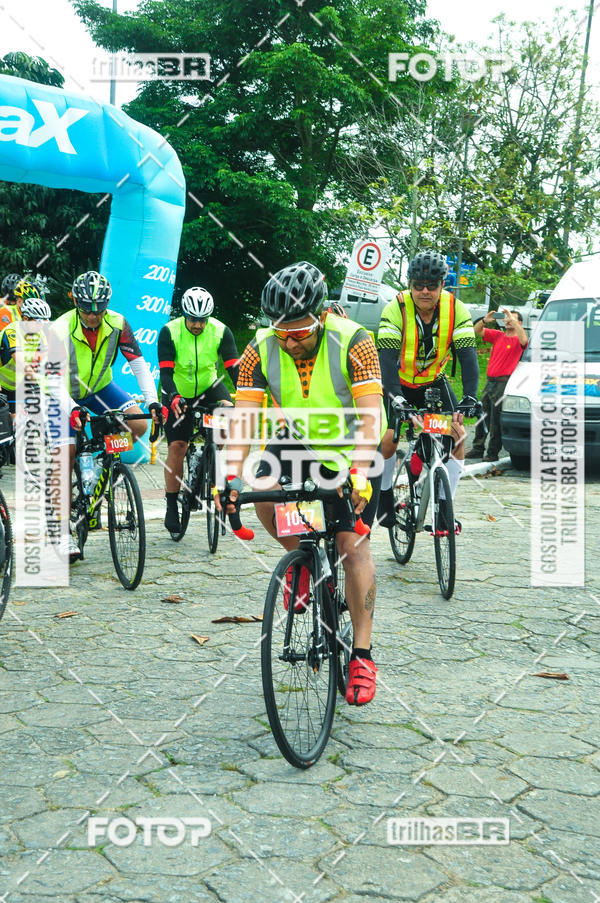 Buy your photos of the eventAudax Floripa  1000km on Fotop