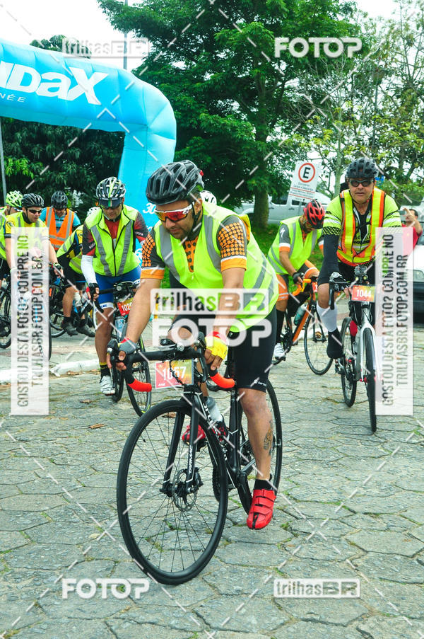 Buy your photos of the eventAudax Floripa  1000km on Fotop