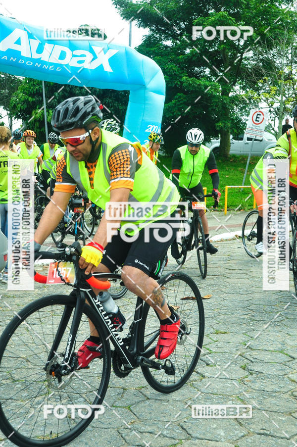 Buy your photos of the eventAudax Floripa  1000km on Fotop