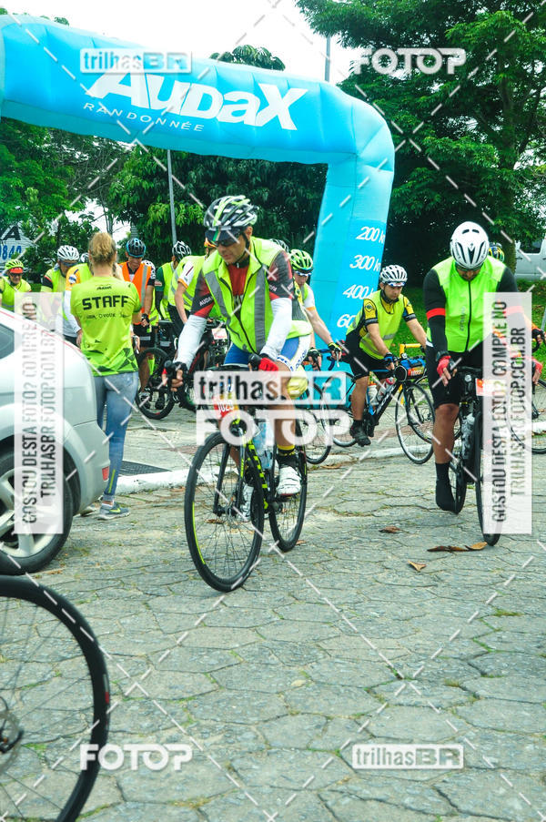 Buy your photos of the eventAudax Floripa  1000km on Fotop