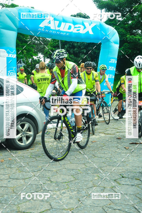 Buy your photos of the eventAudax Floripa  1000km on Fotop