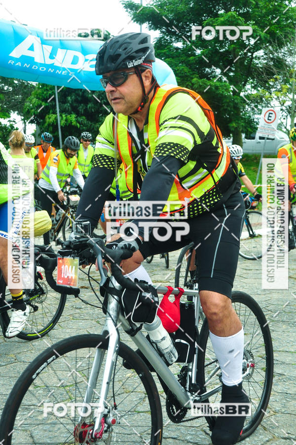 Buy your photos of the eventAudax Floripa  1000km on Fotop