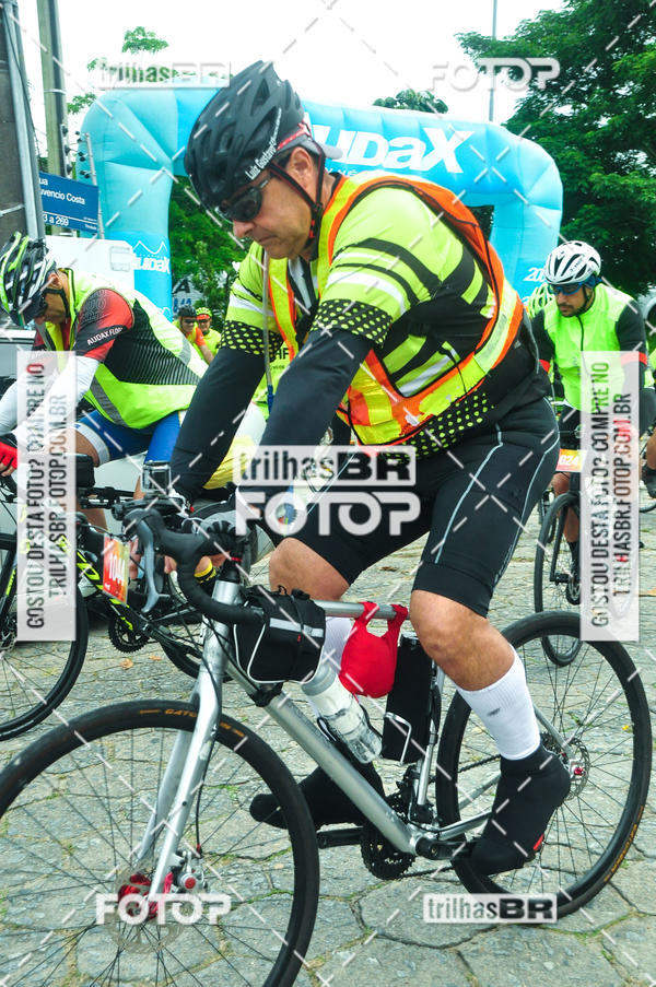 Buy your photos of the eventAudax Floripa  1000km on Fotop