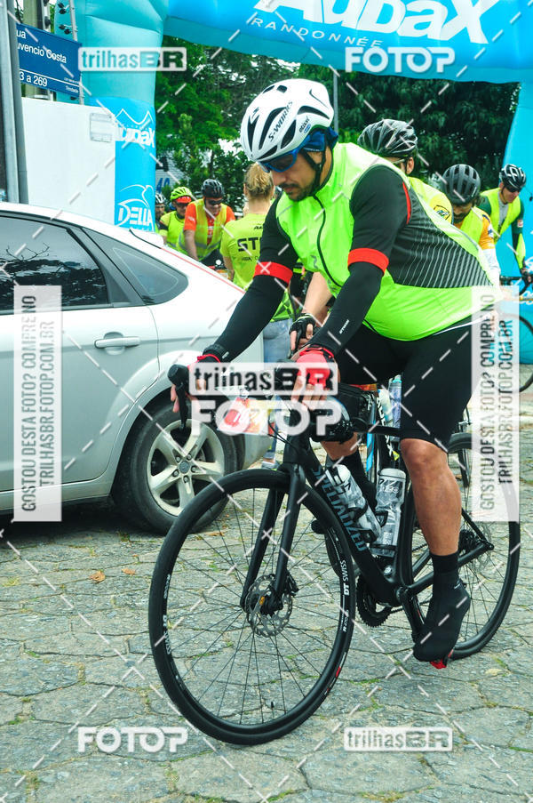 Buy your photos of the eventAudax Floripa  1000km on Fotop