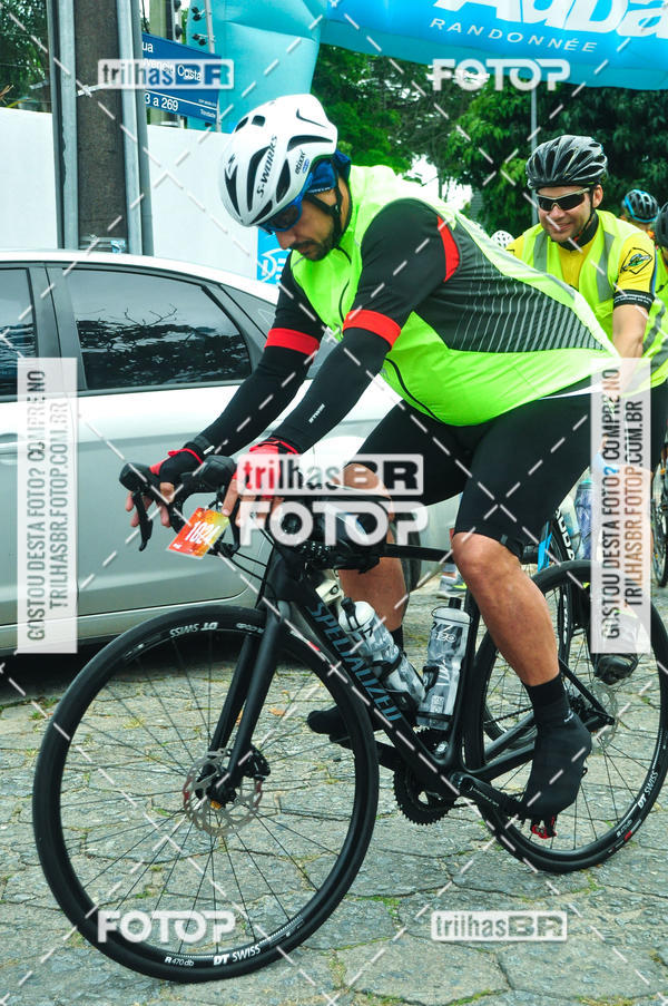 Buy your photos of the eventAudax Floripa  1000km on Fotop