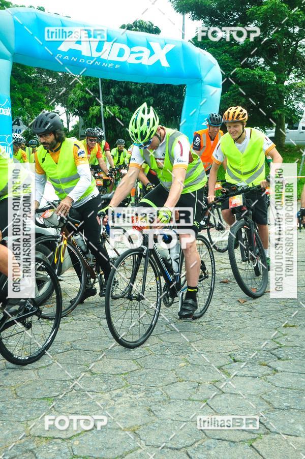 Buy your photos of the eventAudax Floripa  1000km on Fotop