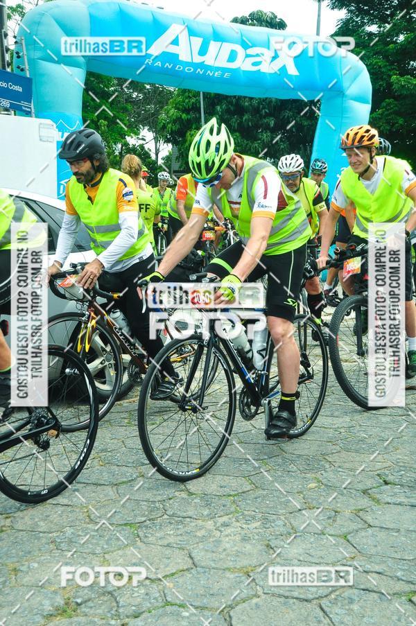 Buy your photos of the eventAudax Floripa  1000km on Fotop