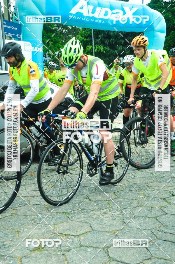 Buy your photos of the eventAudax Floripa  1000km on Fotop