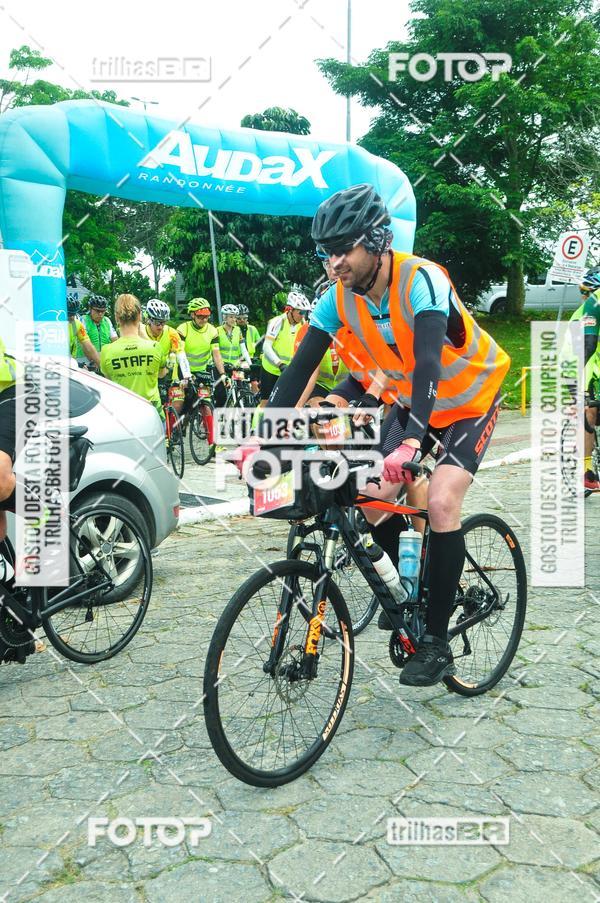 Buy your photos of the eventAudax Floripa  1000km on Fotop