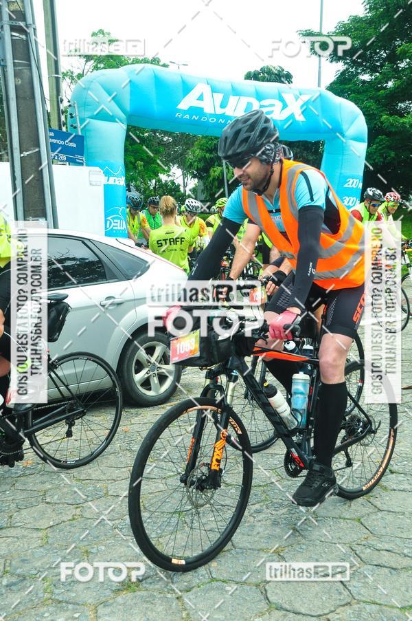 Buy your photos of the eventAudax Floripa  1000km on Fotop
