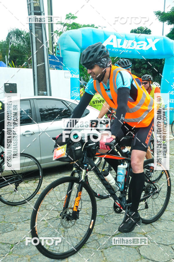 Buy your photos of the eventAudax Floripa  1000km on Fotop